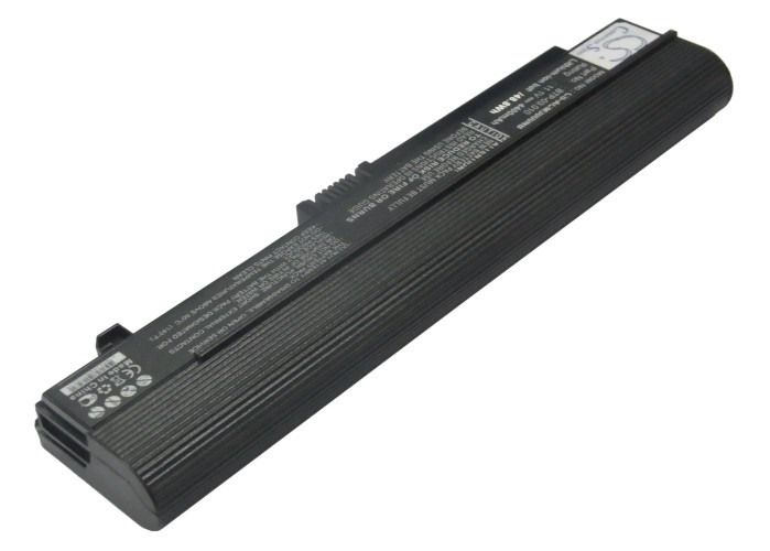 Cameron Sino CS-ACM3000NB 11.1V Li-ion 4400mAh černá - neoriginální