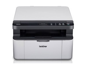 Toner pour Brother DCP-1518