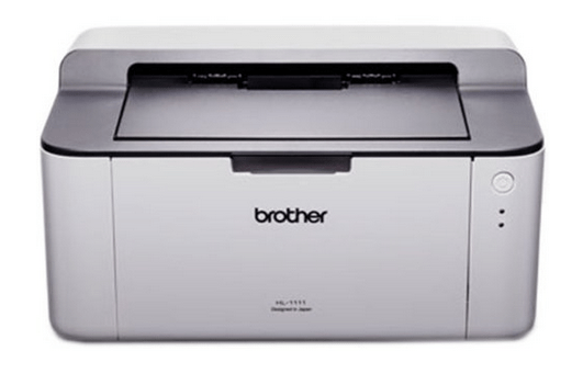 Toner pour Brother HL-1111