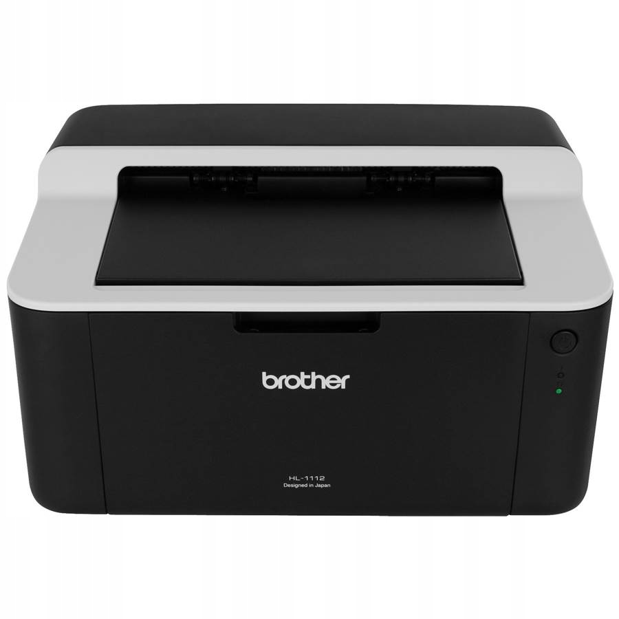 Toner for Brother HL-1112E