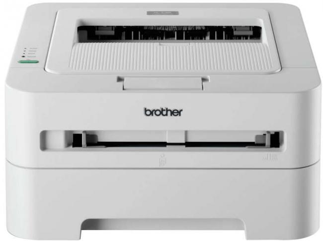 Toner för Brother HL-2135