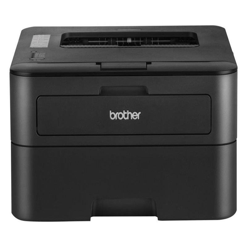 Toner voor Brother HL-2260