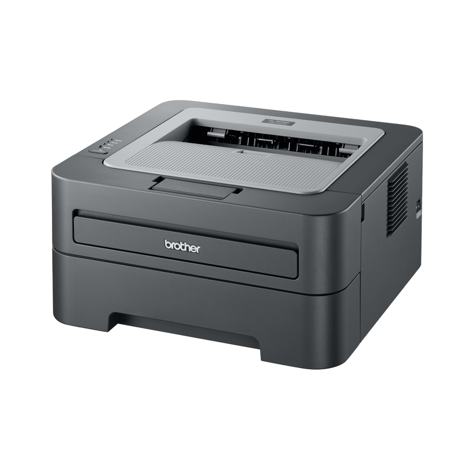 Toner voor Brother HL-2260D