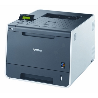 Toner voor Brother HL-4100