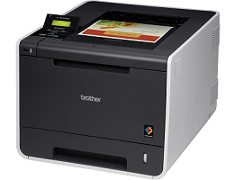 Toner pour Brother HL-4500