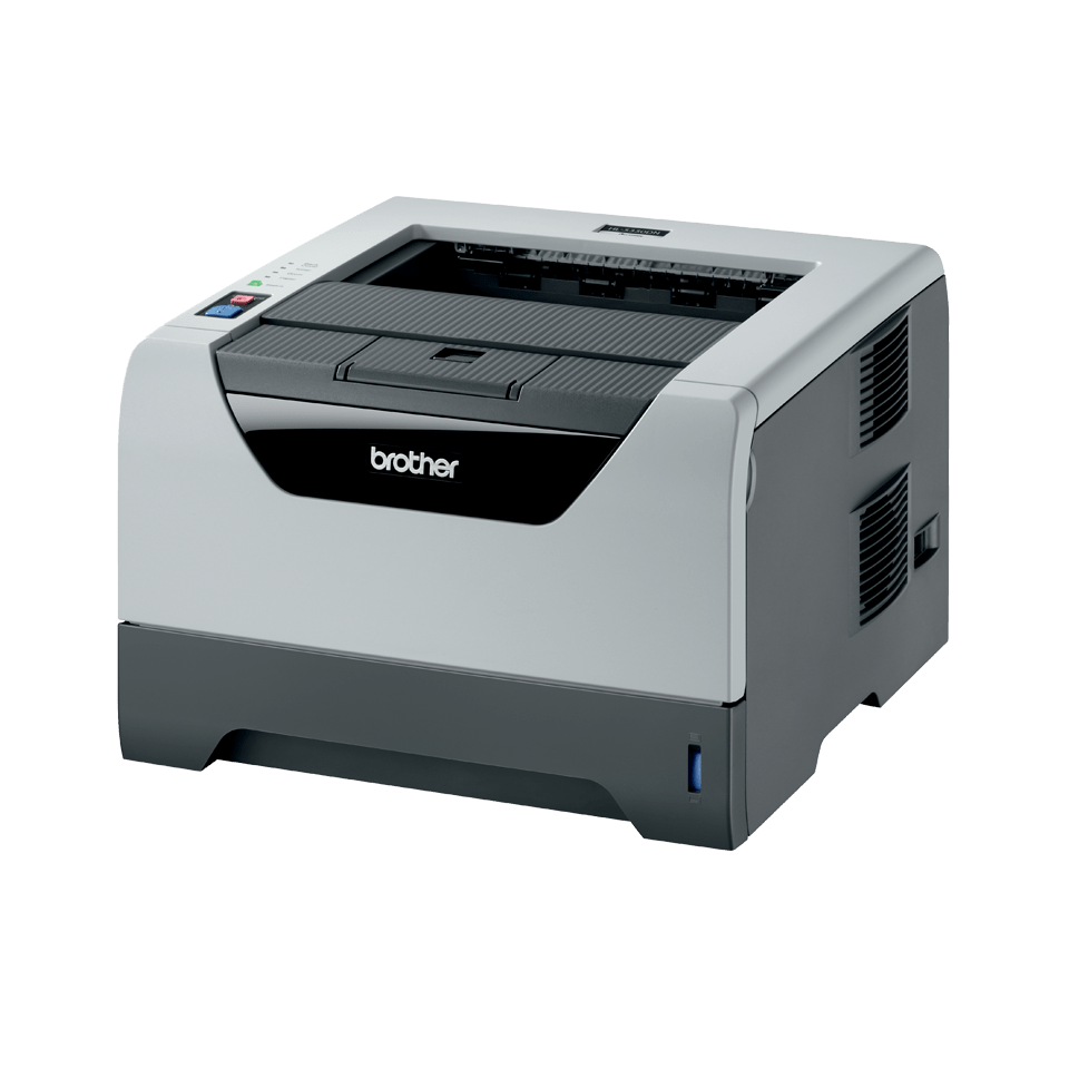 Toner pour Brother HL-5370DN