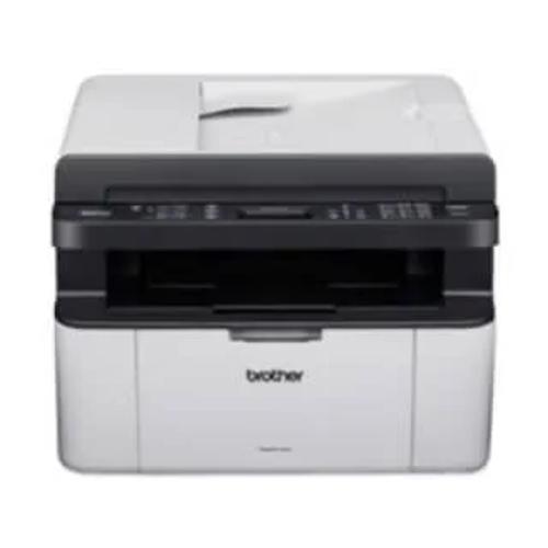 Toner pro Brother MFC-1811