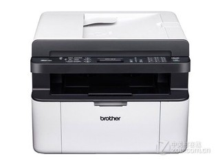 Toner pour Brother MFC-1813