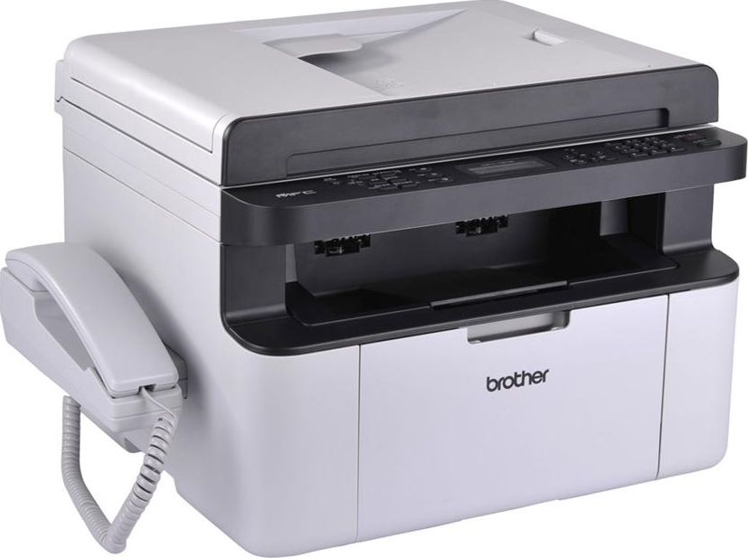 Toner for Brother MFC-1818