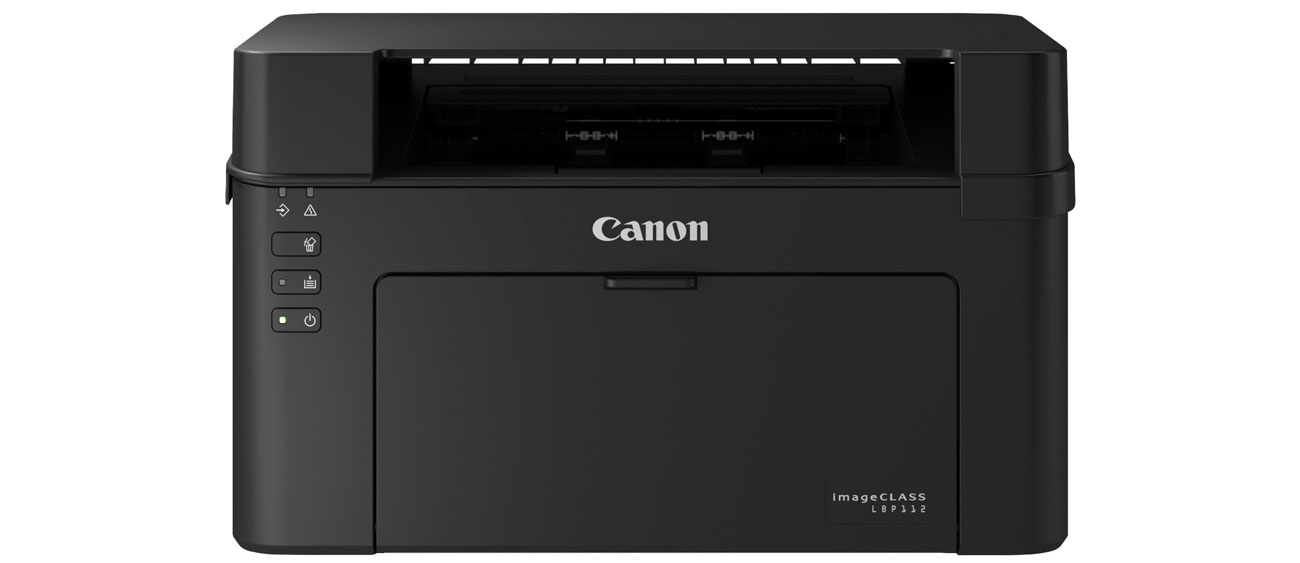 Toner for Canon LBP112