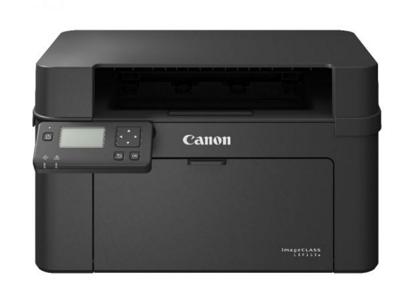 Toner voor Canon LBP113w