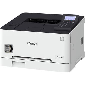 Toner Canon LBP621Cw számára