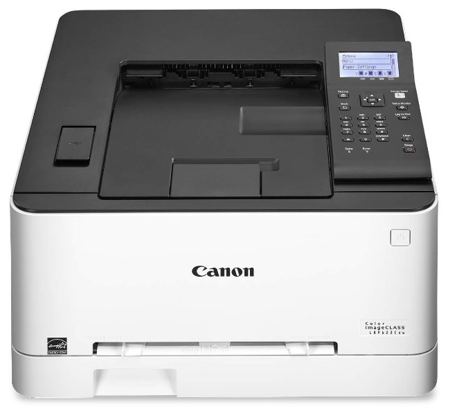 Toner voor Canon LBP622Cdw