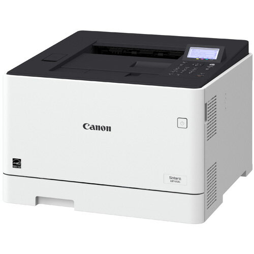 Toner för Canon LBP652C