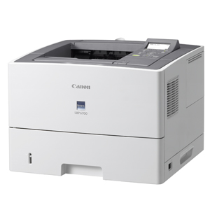 Toner för Canon LBP6700