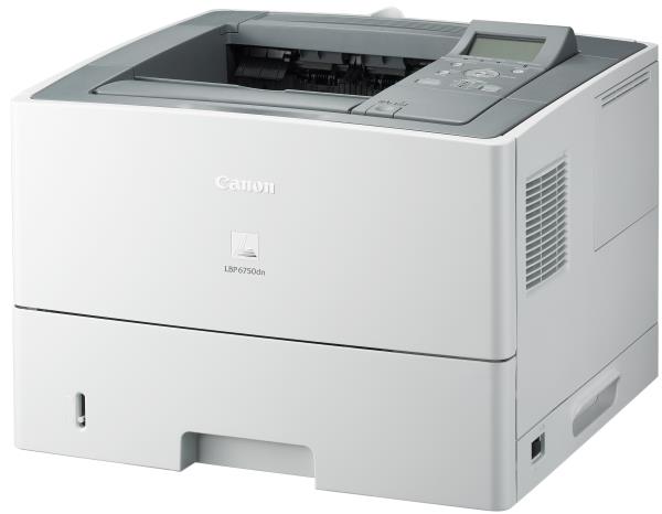 Toner voor Canon LBP6750