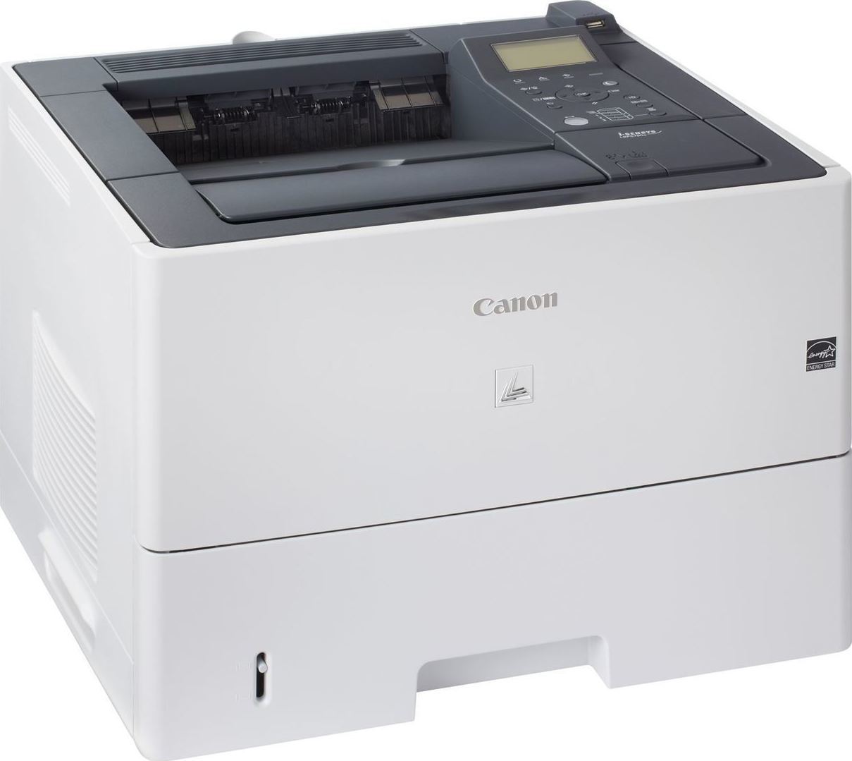 Toner för Canon LBP6780