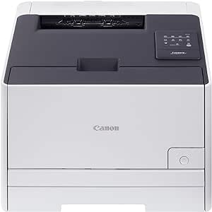 Toner för Canon LBP7100Cn