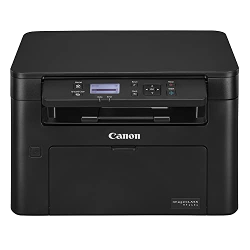 Toner Canon iC MF113w számára