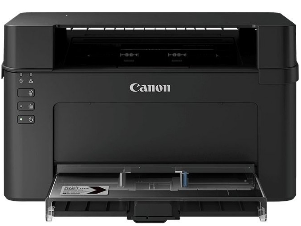 Toner voor Canon imageCLASS LBP112