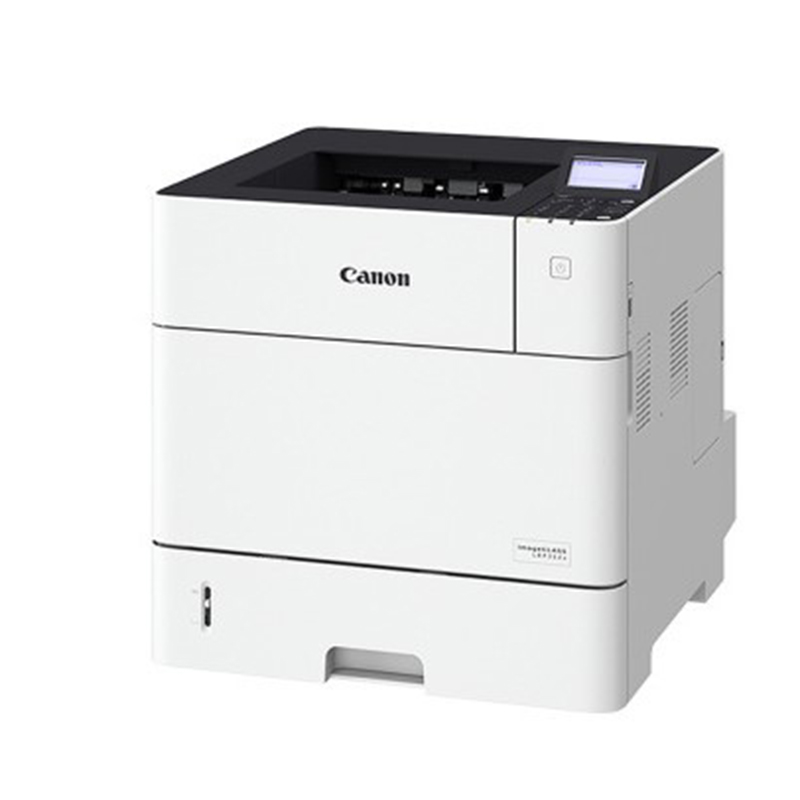 Toner voor Canon imageCLASS LBP352x