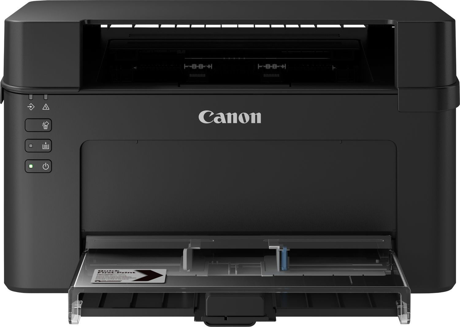 Toner voor Canon imageCLASS MF112