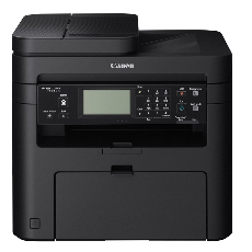 Toner pro Canon imageCLASS MF226dn