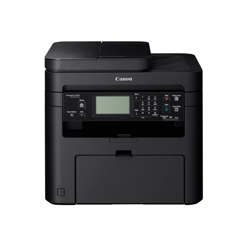 Toner Canon imageCLASS MF235 számára