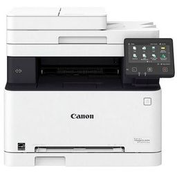 Toner Canon imageCLASS MF640C számára