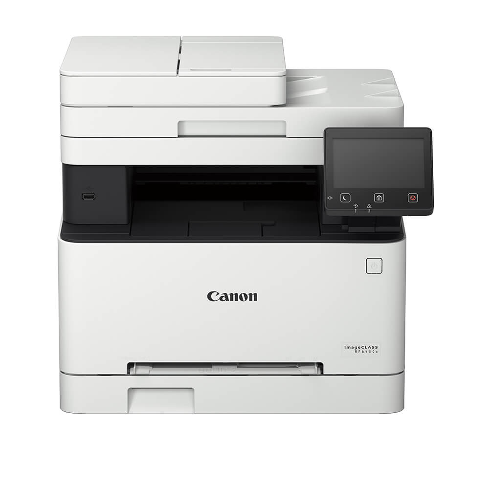 Toner voor Canon imageCLASS MF645Cx