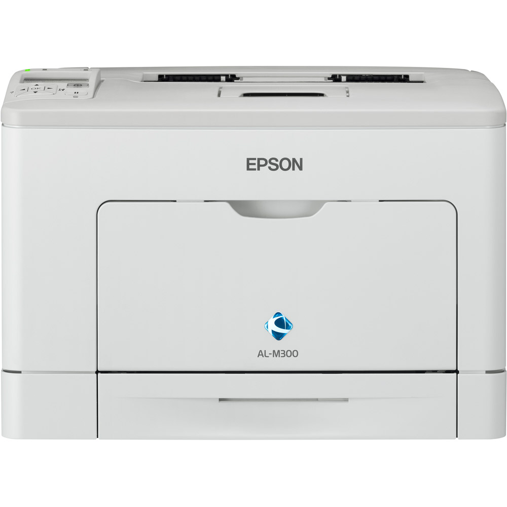 Toner for EPSON WorkForce AL-M300