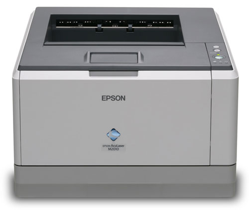 Toner för Epson AcuLaser M2010D