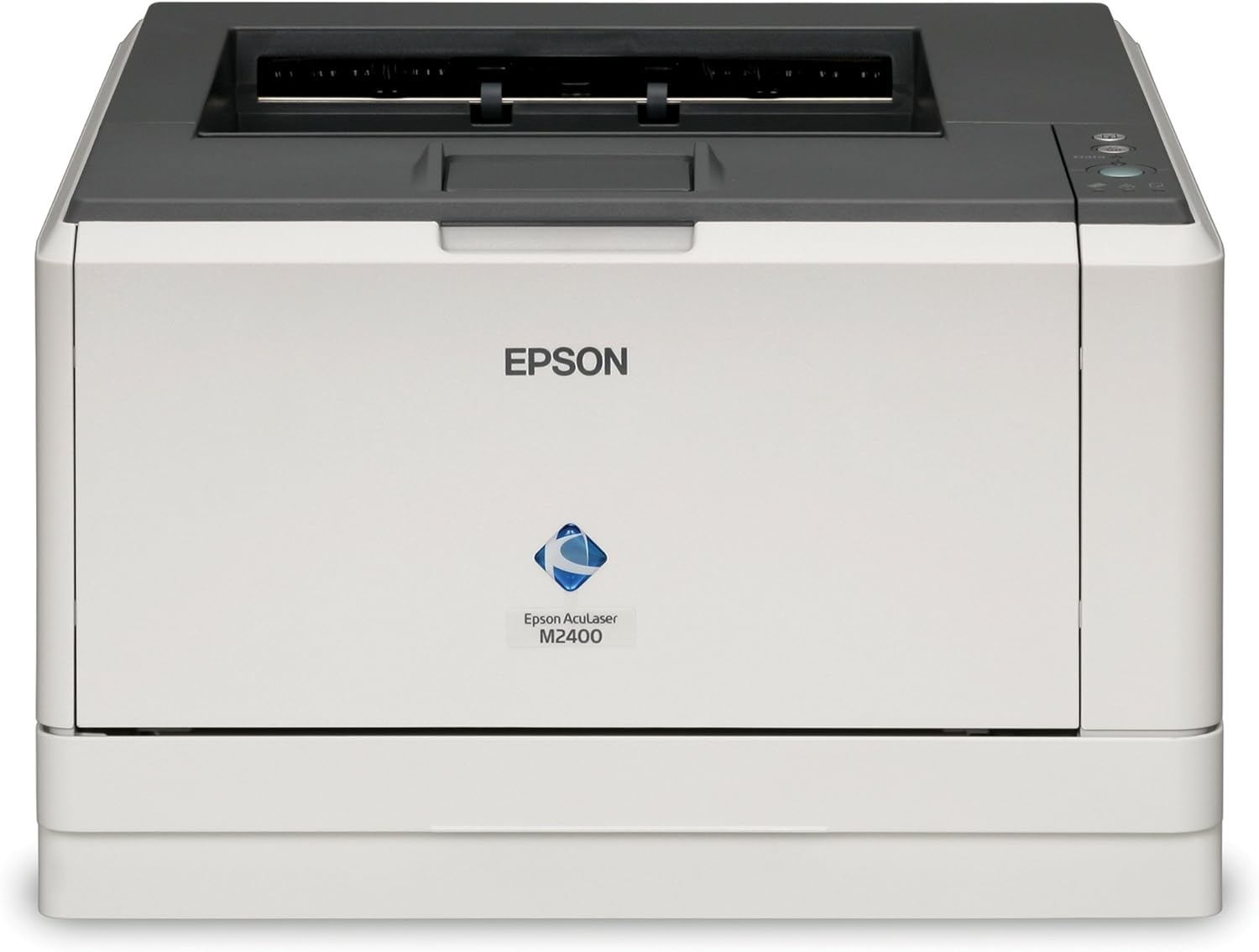 Toner Epson AcuLaser M2010DN számára