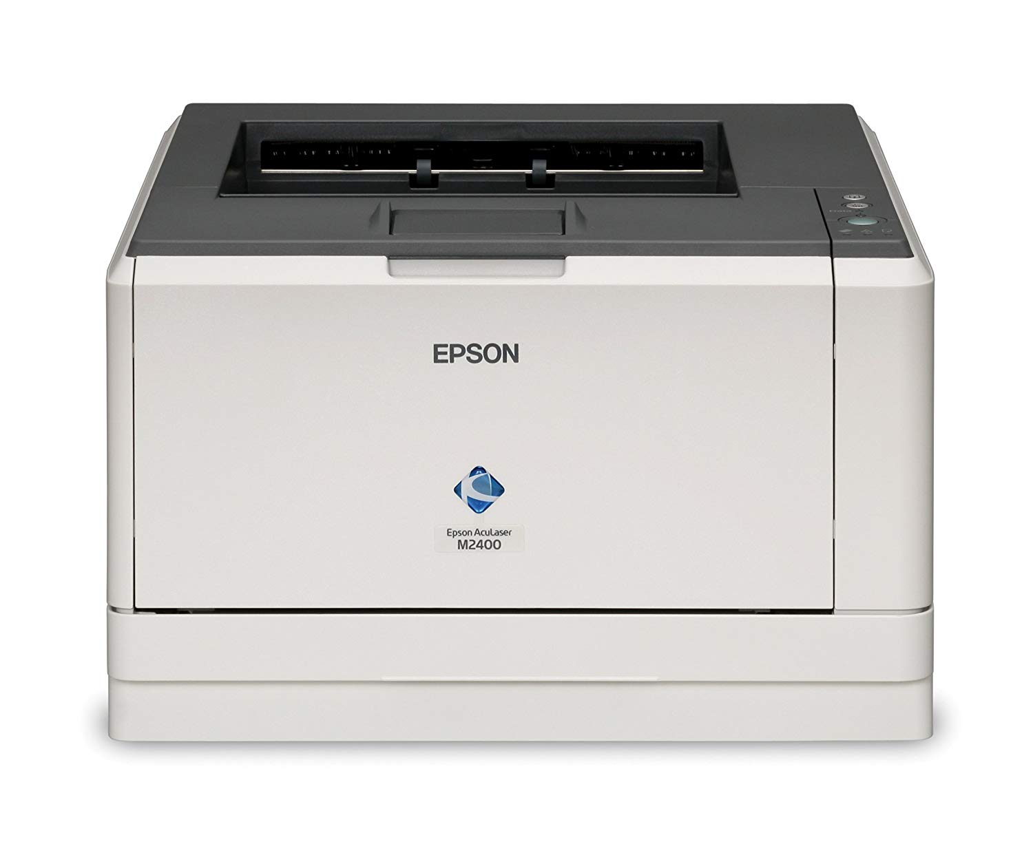 Toner för Epson AcuLaser M2400