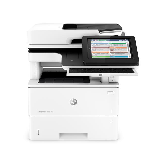 Toner pour HP Color LaserJet Enterprise Flow MFP M577CM