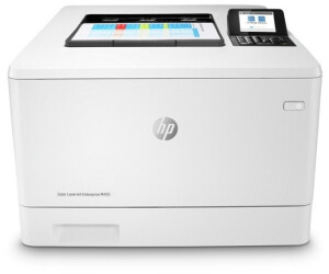 Toner pro HP Color LaserJet Pro MFP M454