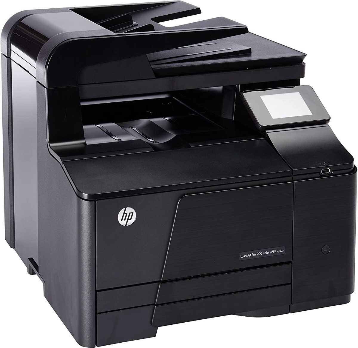 Toner pro HP LaserJet 200 color MFP M175r