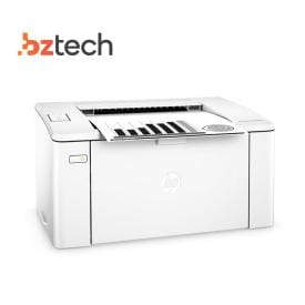 Toner HP LaserJet Pro M104w számára