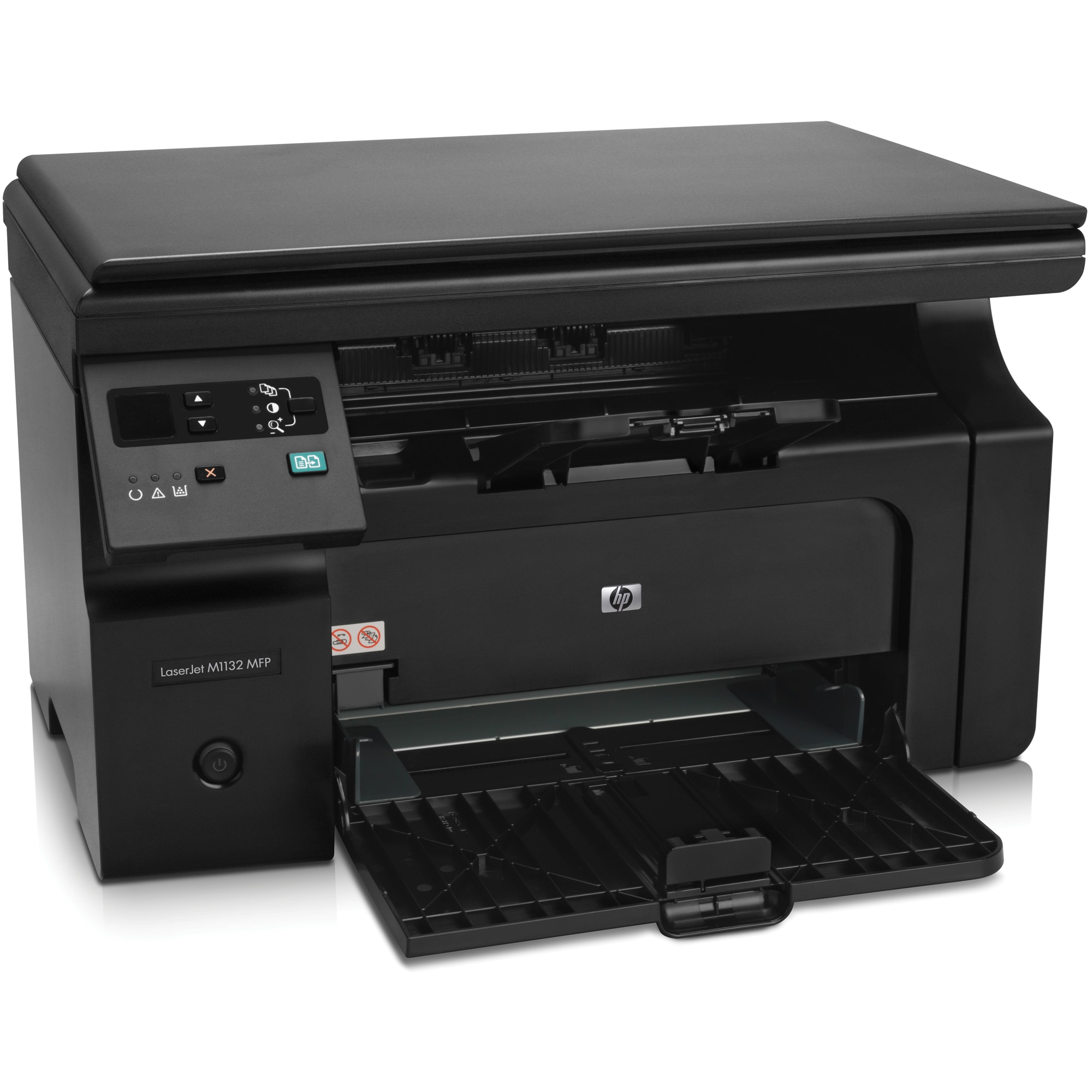 Toner HP LaserJet Pro M1130 számára