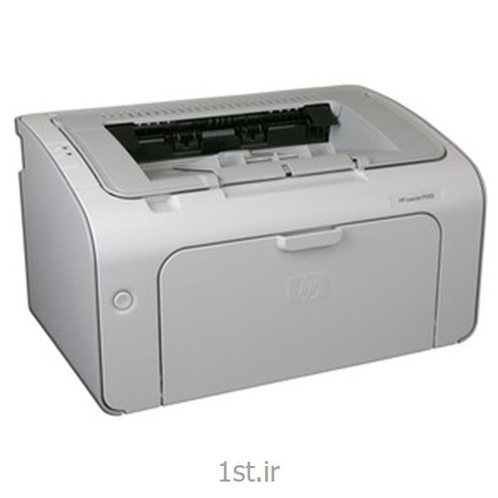 Toner HP LaserJet Pro P1005 számára