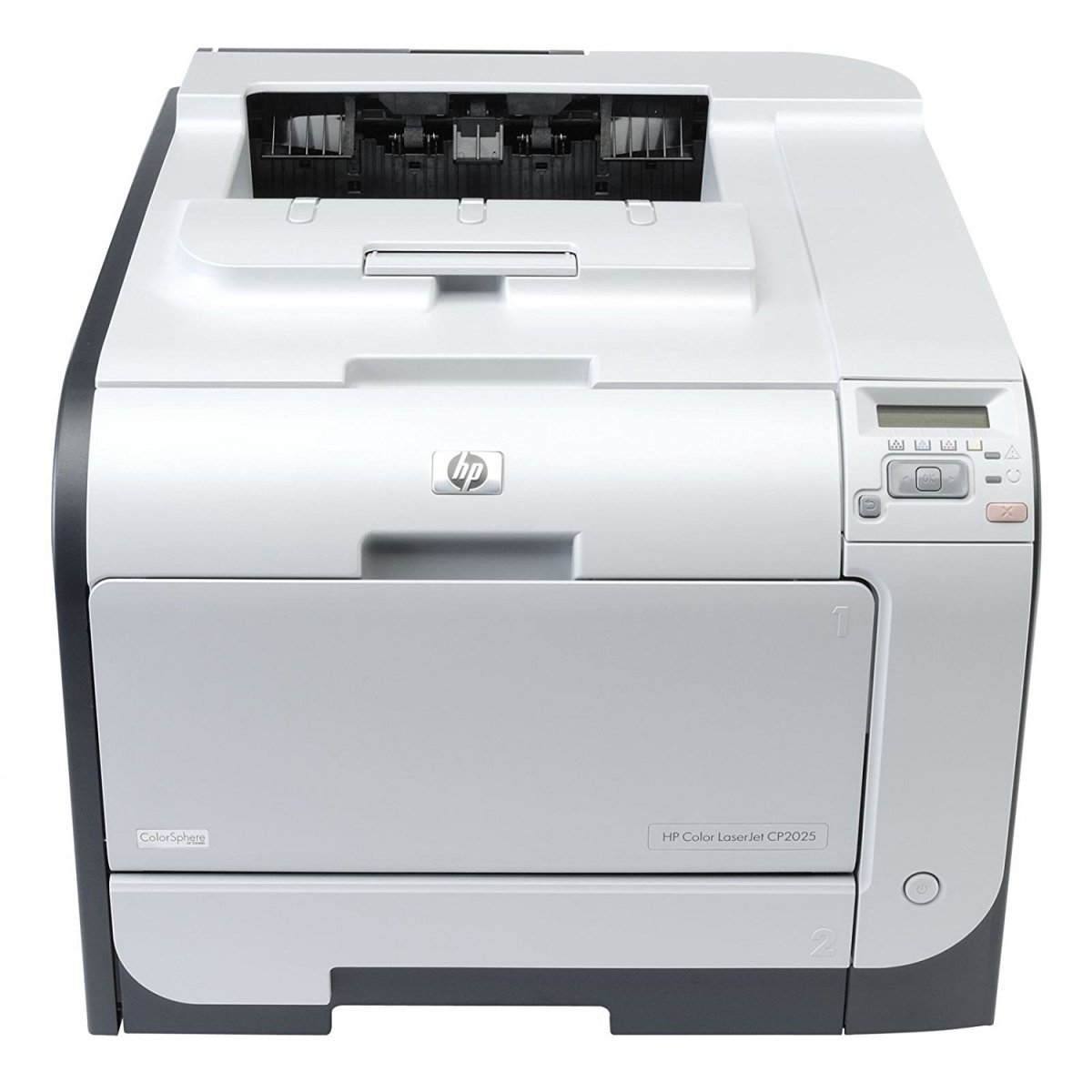 Toner pro HP Laserjet Enterprise 300 color M351