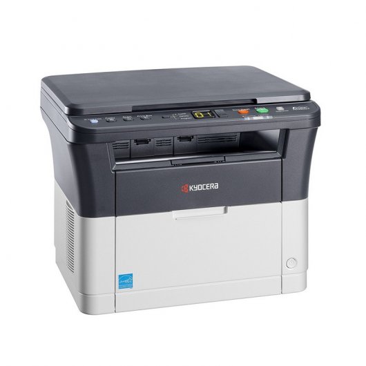 Toner för Kyocera ECOSYS FS-1220MFP