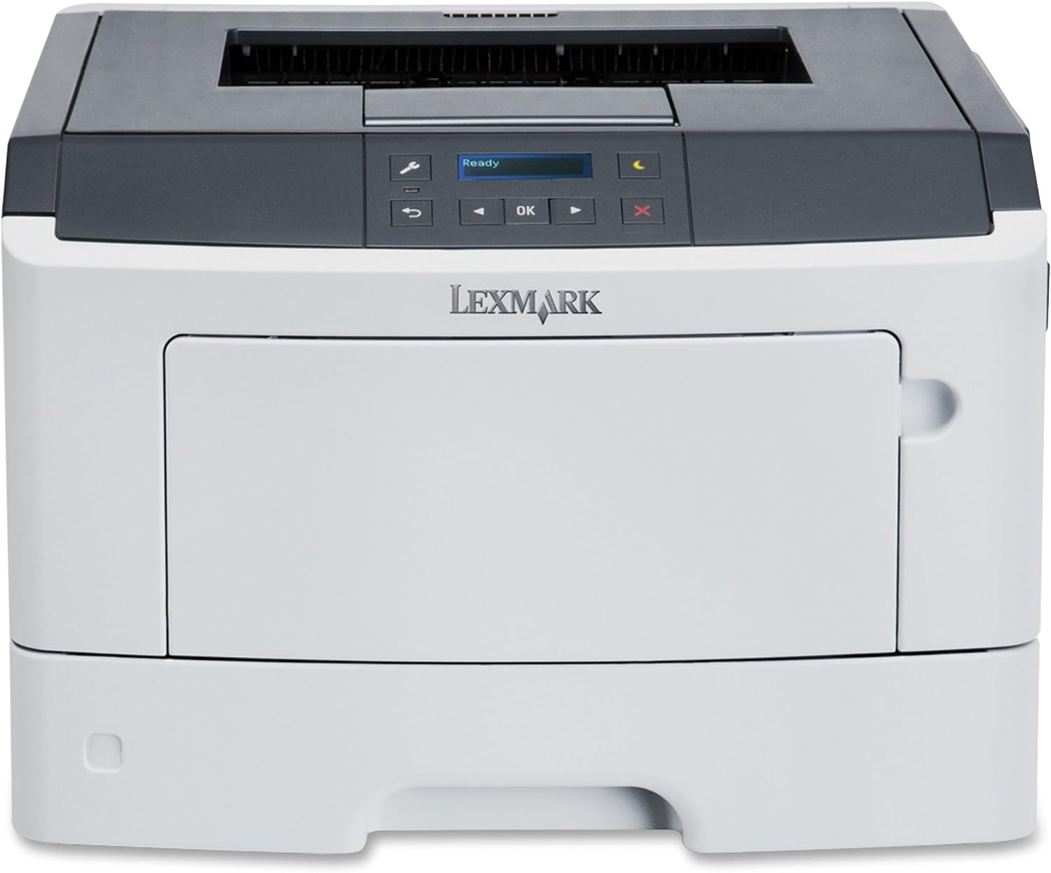 Toner för Lexmark MS310