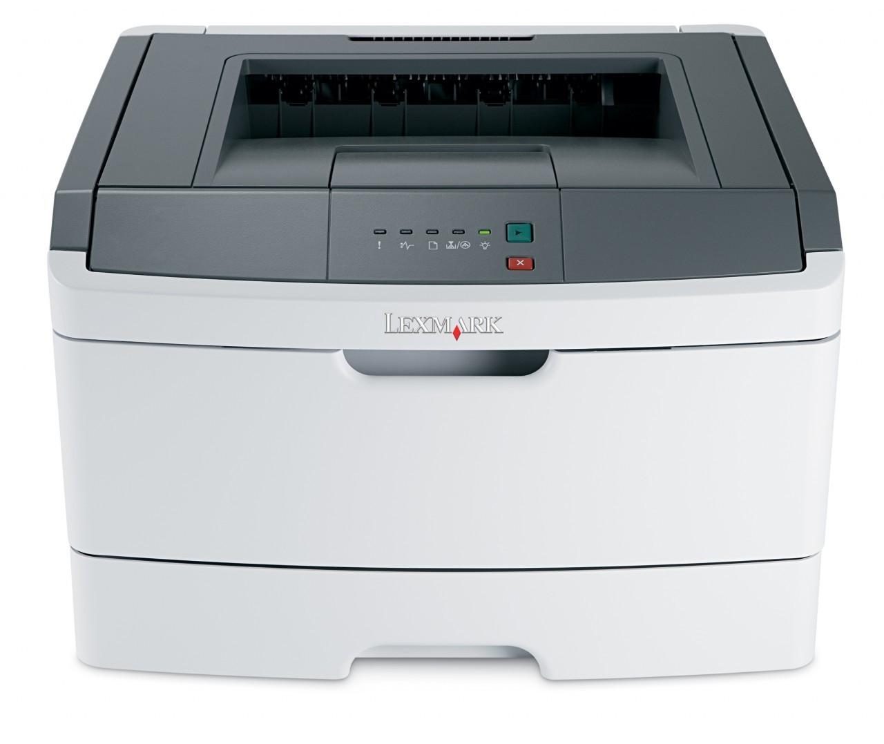 Toner pro Lexmark MS410