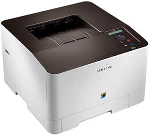 Toner för Samsung CLP-415NW/GOV