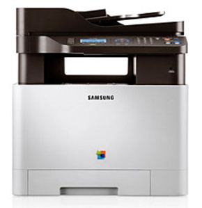 Toner voor Samsung CLX-4190