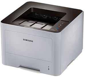 Värikasetti Samsung ProXpress SL-M3320