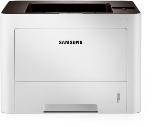 Toner för Samsung ProXpress SL-M3325