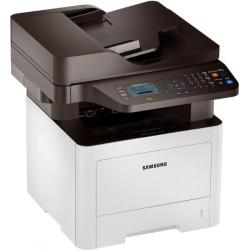 Toner för Samsung ProXpress SL-M3375FD