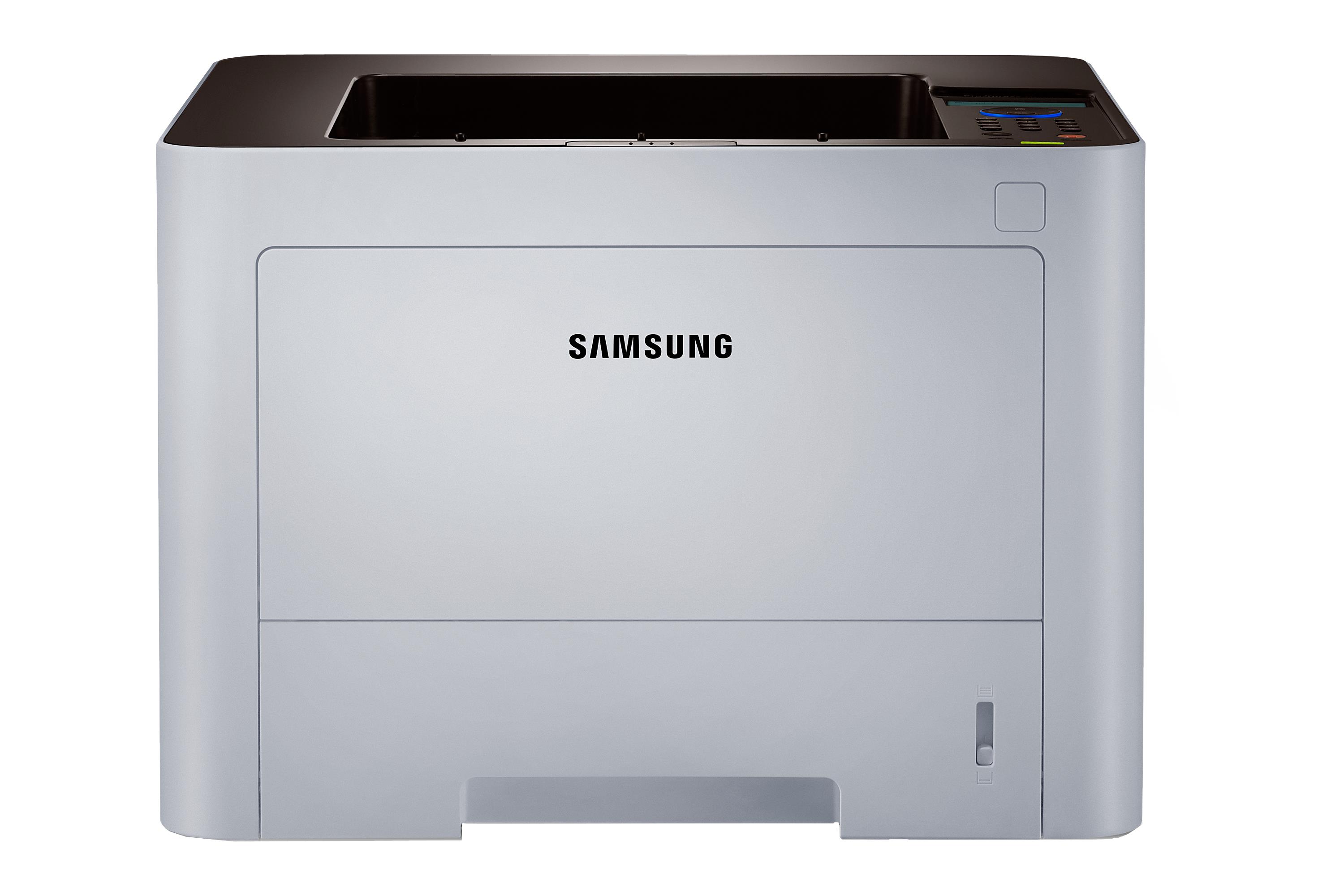 Värikasetti Samsung ProXpress SL-M3820